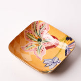Bloomville Gift Box