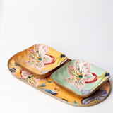 Bloomville Gift Box