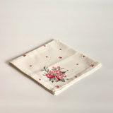 Blushstroke Table Linen Set