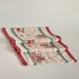 Blushstroke Table Linen Set