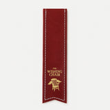 Crown Metal Bookmark