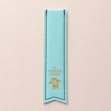 Butterfly Metal Bookmark