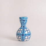 Botanical Charm Mini Vases - Set of 3 | The Wishing Chair