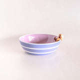 Bow-wow Bestie Breakfast Set