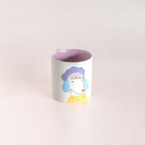 Bow-wow Bestie Breakfast Set
