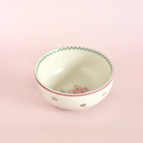 Bowl Bloomsberry Ceramic Dip Bowl