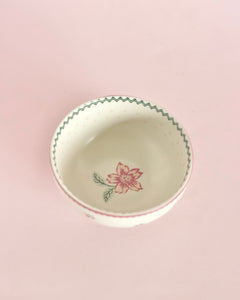 Bowl Bloomsberry Ceramic Dip Bowl