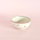 Bowl Bloomsberry Ceramic Dip Bowl