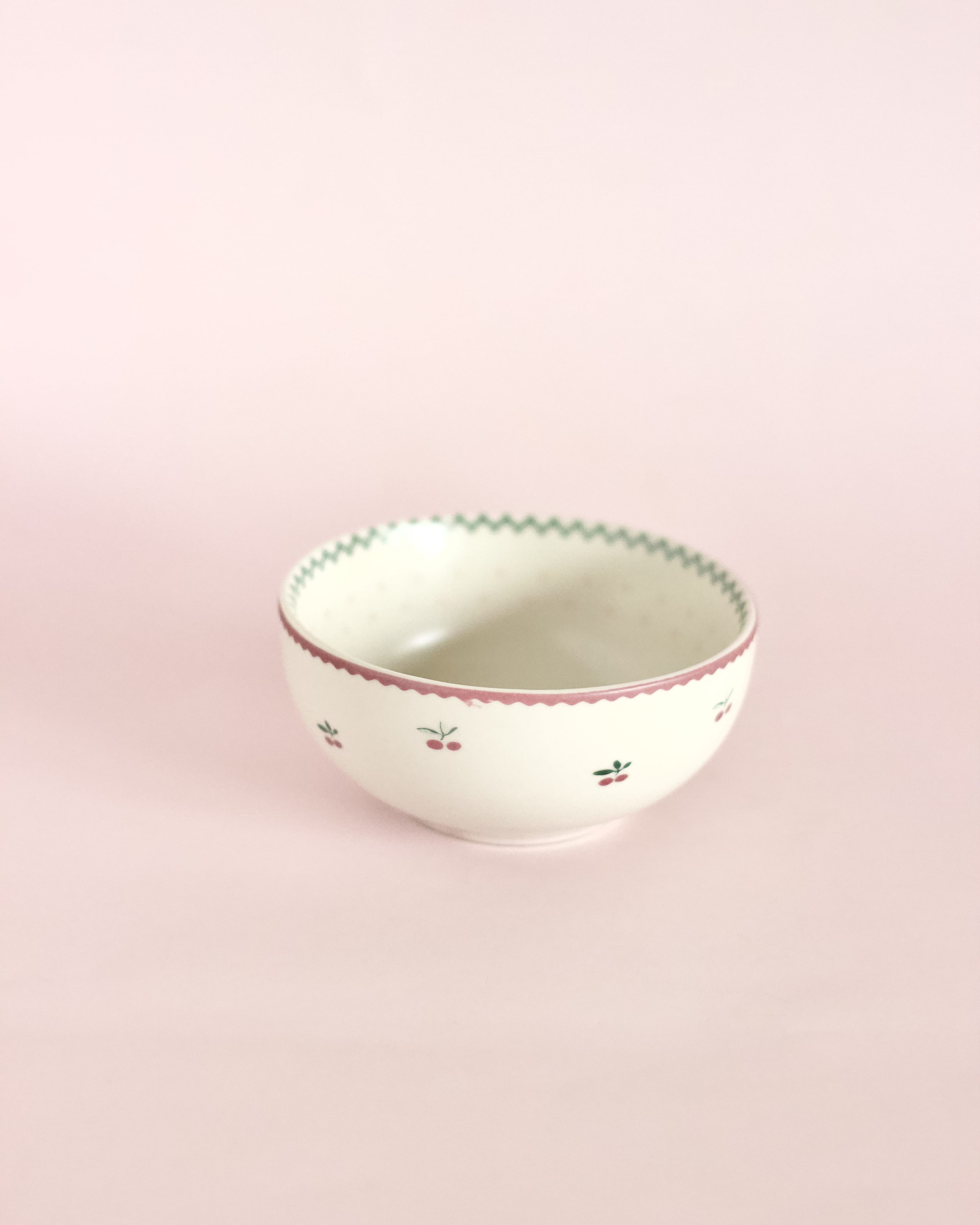Bowl Bloomsberry Ceramic Dip Bowl