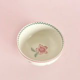 Bowl Bloomsberry Ceramic Dip Bowl - Set of 4