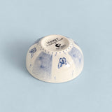 Blue Orchard Chip & Dip Gift Box