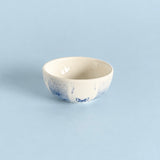 Blue Orchard Chip & Dip Gift Box