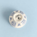 Blue Orchard Chip & Dip Gift Box