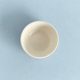 Blue Orchard Chip & Dip Gift Box