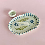 Tulip Garden Soiree Gift Box