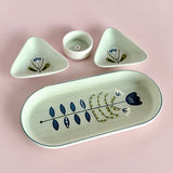 Tulip Garden Gathering Gift Box