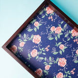 Bundle The House proud: A coral Entryway