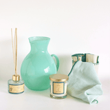 Bundle The Light Sleeper: Night Time Rituals Bundle