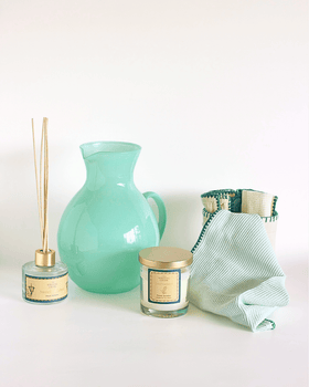 Bundle The Light Sleeper: Night Time Rituals Bundle