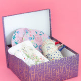 Butter me up! Gift Box