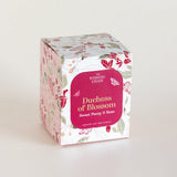 Candle Duchess Of Blossom Soy Wax Sceneted Candle - 200Grm