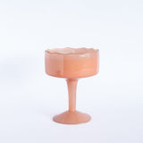 Candle & Scents Aesha Soy Wax Jar Candle