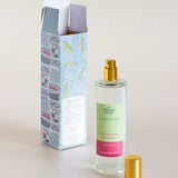 Candle & Scents Good Morning, Sunshine  Aromatic Room Spray  - 100Ml