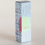 Candle & Scents Good Morning, Sunshine  Aromatic Room Spray  - 100Ml
