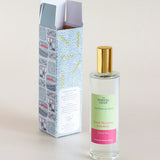 Candle & Scents Good Morning, Sunshine  Aromatic Room Spray  - 100Ml