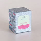 Candle & Scents Good Morning Sunshine Soy Wax Sceneted Candle - 200Grm