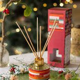 Candle & Scents Happy Karma Reed Diffuser