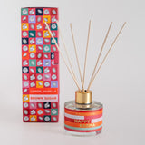 Candle & Scents Happy Karma Reed Diffuser