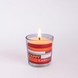 Candle & Scents Happy Karma Soy Wax Candle - 60 g