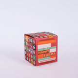 Candle & Scents Happy Karma Soy Wax Candle - 60 g