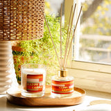 Candle & Scents Happy Karma Soy Wax Candle - 60 g