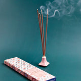 Candle & Scents Madame Bouquet Incense Sticks - 40 Pcs