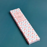 Candle & Scents Madame Bouquet Incense Sticks - 40 Pcs