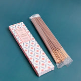 Candle & Scents Madame Bouquet Incense Sticks - 40 Pcs