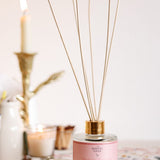 Candle & Scents Madame Bouquet Reed Diffuser