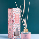 Candle & Scents Madame Bouquet Reed Diffuser