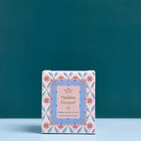Candle & Scents Madame Bouquet  Soy Wax Jar Candle - 120g