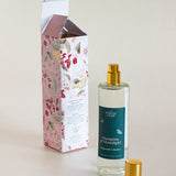 Candle & Scents Marquess of Moonlight  Aromatic Room Spray  - 100ml