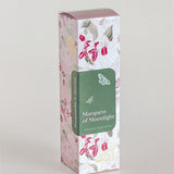 Candle & Scents Marquess of Moonlight  Aromatic Room Spray  - 100ml