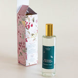 Candle & Scents Marquess of Moonlight  Aromatic Room Spray  - 100ml
