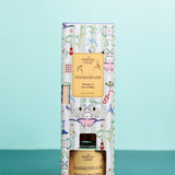 Candle & Scents Masquerade Reed Diffuser