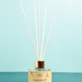 Candle & Scents Masquerade Reed Diffuser