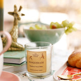 Candle & Scents Masquerade Soy Wax Jar Candle - 120 g