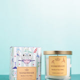 Candle & Scents Masquerade Soy Wax Jar Candle - 200 g
