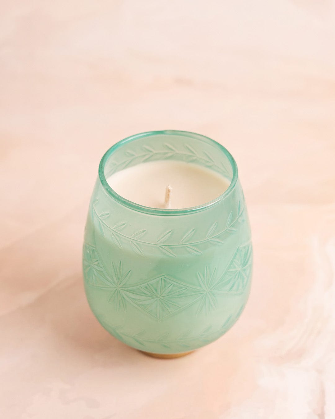 Candle & Scents Midnight Moon Scented Candle