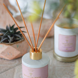 Candle & Scents Moonbeam Magic Reed Diffuser
